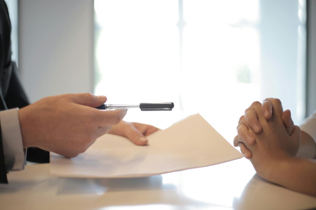 Real Estate Consultant St. Petersburg FL