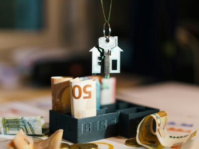 Home Selling Strategy