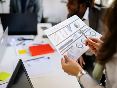 Real Estate Consultant St. Petersburg FL