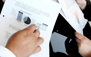 Real Estate Consultant St. Petersburg FL