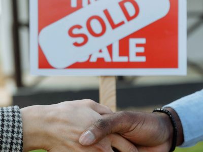 Seller Services